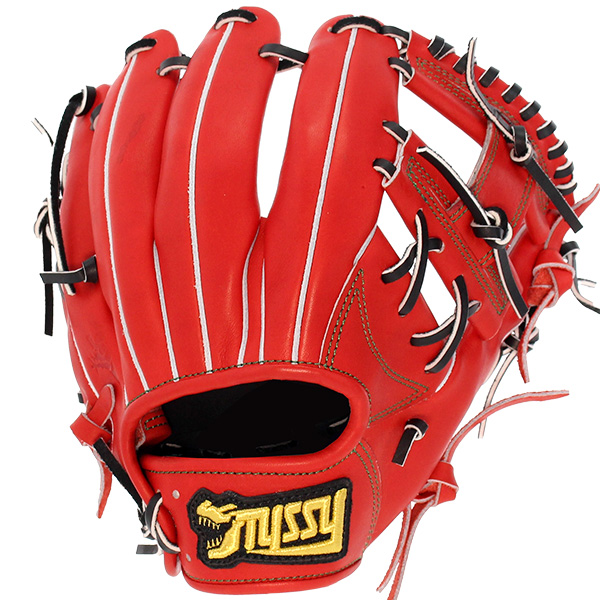 野球グローブ 野球 タイシークラフト 硬式グローブ 高校野球対応