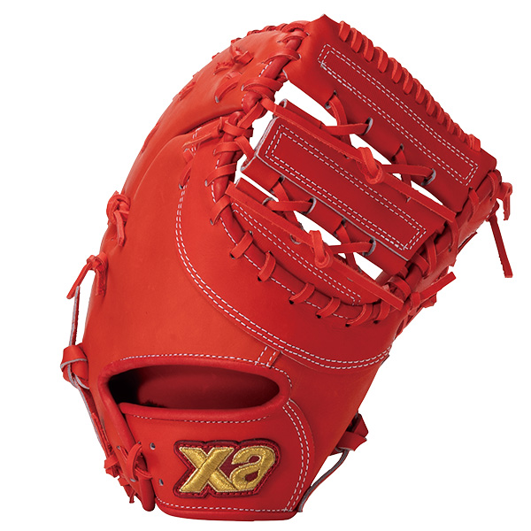 ファーストミットのおすすめ人気商品一覧 通販 - Yahoo!ショッピング