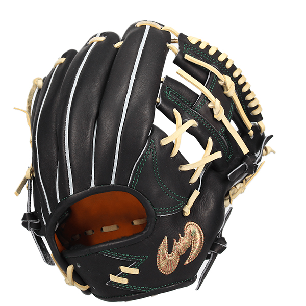 Zeems（ジームス） 野球 軟式グローブ 少年 少年軟式 グラブ 軟式用 内