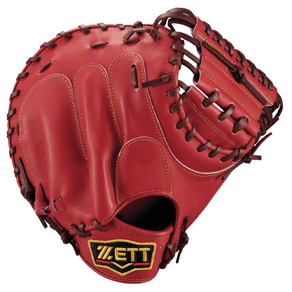 軟式 キャッチャーミット 即戦力 689 要 KANAME 型抜群 即戦力 軟式