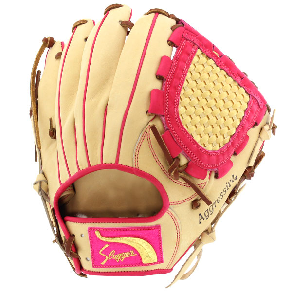 久保田スラッガー（KUBOTA SLUGGER） 軟式グローブ 軟式 グローブ 限定