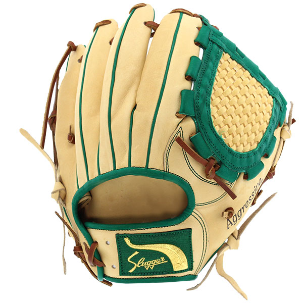 久保田スラッガー（KUBOTA SLUGGER） 軟式グローブ 軟式 グローブ 限定