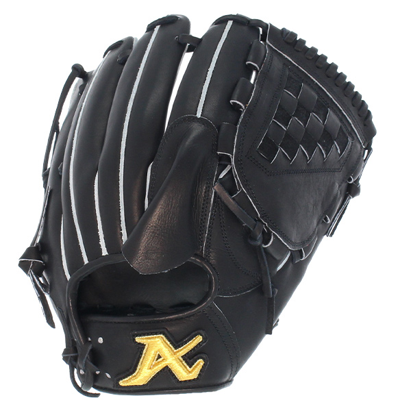 ATOMS 野球 アトムズ 硬式グローブ 高校野球対応 グラブ 寺田レザー