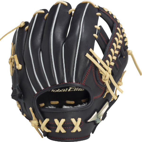 MIZUNO（ミズノ） 【湯もみ型付け込み/代引、後払い不可 】野球 限定