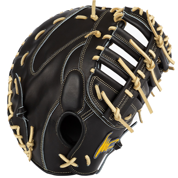 アイピーセレクト ファーストミット（野球グローブ、ミット）｜野球