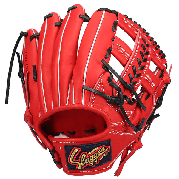 久保田スラッガー（KUBOTA SLUGGER） 野球 軟式グローブ 大人用 軟式