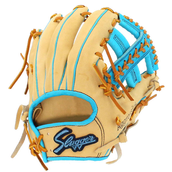 久保田スラッガー（KUBOTA SLUGGER） 野球 軟式グローブ 軟式 グローブ