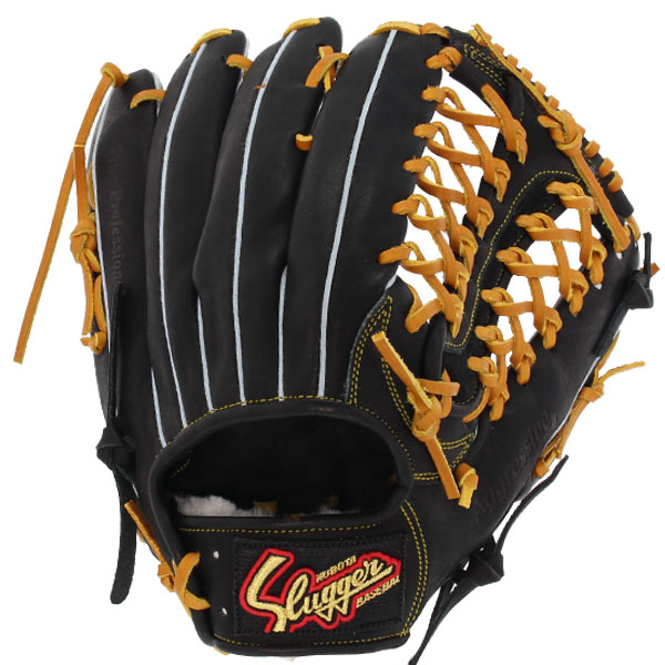 久保田スラッガー（KUBOTA SLUGGER） 野球 軟式 グローブ 軟式グローブ