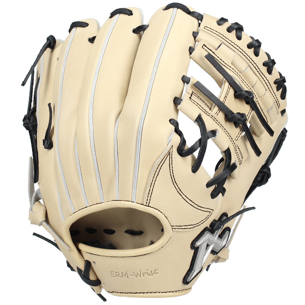 ATOMS 野球 アトムズ 軟式 スワロー限定 オーダーグラブ 限定 湯もみ