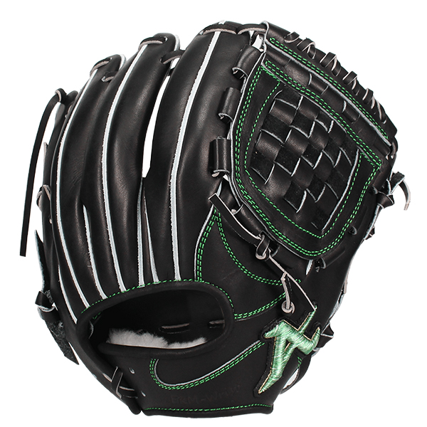 ATOMS 野球 021型 アトムズ ネオプロフェッショナルライン 硬式