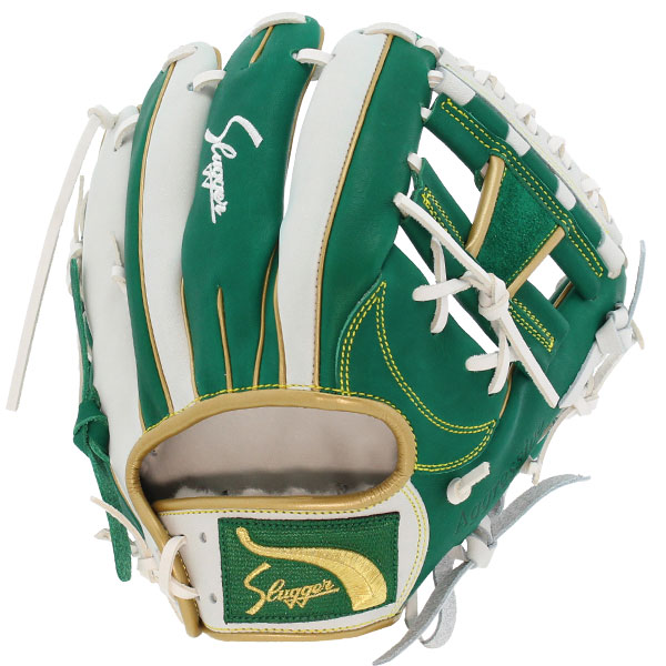 久保田スラッガー（KUBOTA SLUGGER） 野球 久保田スラッガ― スワロ