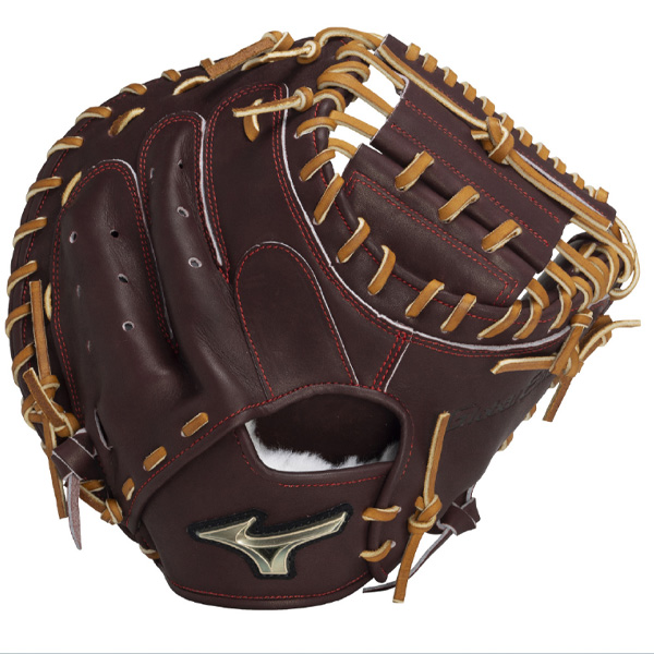 グローバルエリート キャッチャーミットのおすすめ人気商品一覧 通販