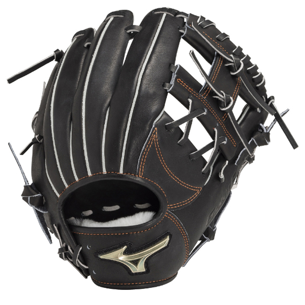 MIZUNO（ミズノ） 野球 硬式グローブ 硬式 グローブ グラブ グローバル