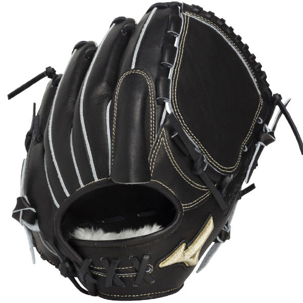 MIZUNO 軟式グローブ（ポジション：投手用）｜グローブ｜野球