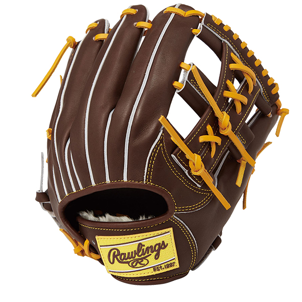 h*u様 【Rawlings/ローリングス】野球 グローブ スポーツ サイン入り h