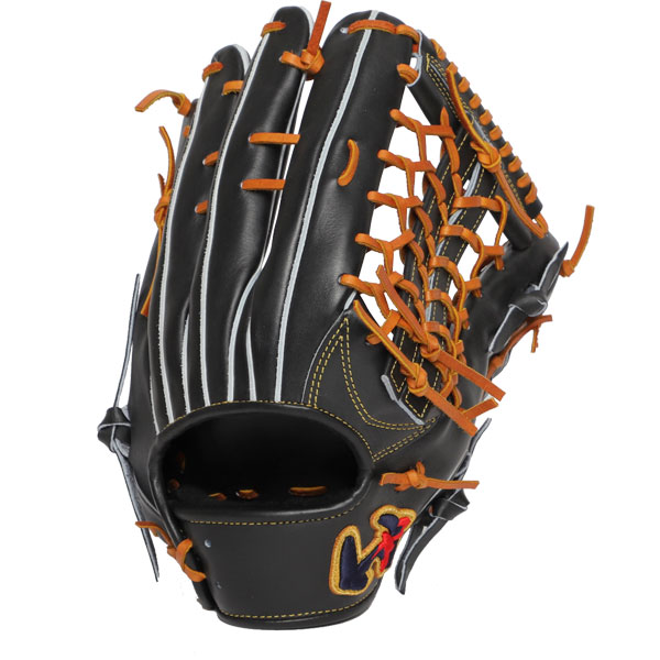 ワールドペガサス（WORLD PEGASUS） 野球 硬式グローブ グラブ 湯もみ