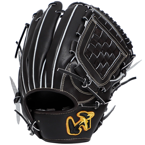 ワールドペガサス（WORLD PEGASUS） 野球 硬式用 硬式グローブ 硬式