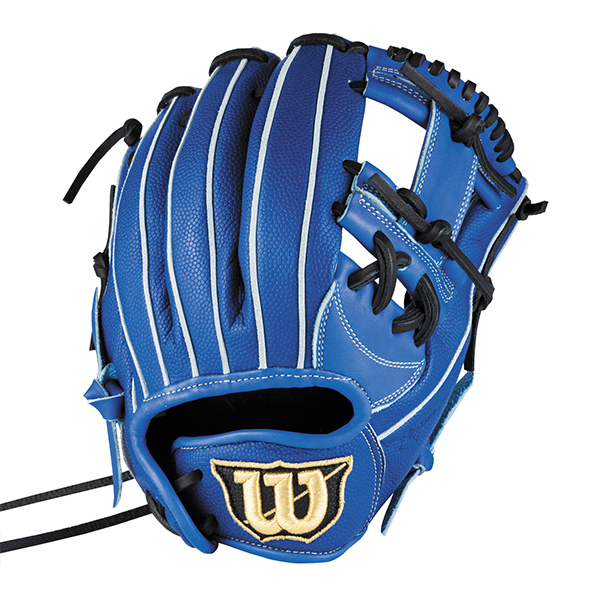 Wilson（ウイルソン） 野球 ウィルソン 少年用 軟式グローブ グラブ D