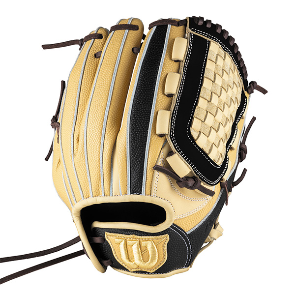 wil-wbw103898kz_1_1.jpg?size=n