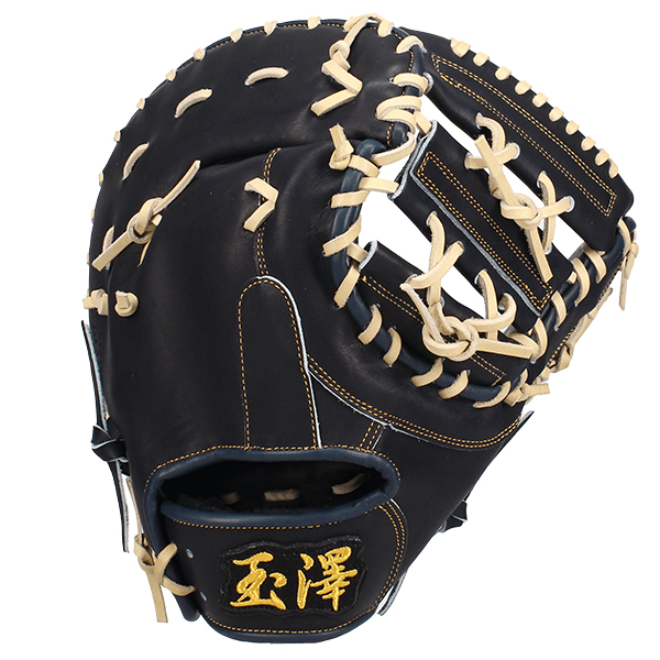 タマザワ（TAMAZAWA） 【再入荷】野球 玉澤 スワロー限定 硬式