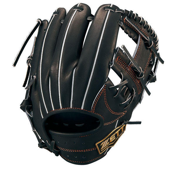 ネオステイタス 野球 ゼット 硬式グローブ 硬式 グローブ グラブ VL