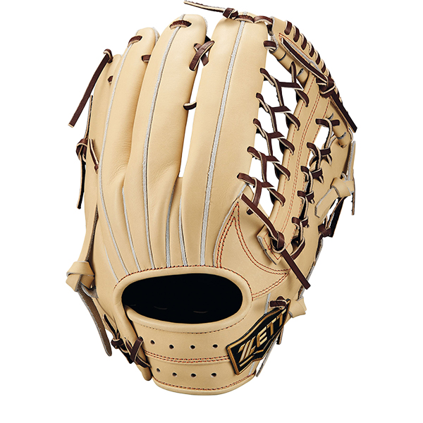 プロステイタス 野球 ゼット ネオステイタス 硬式 グローブ 硬式