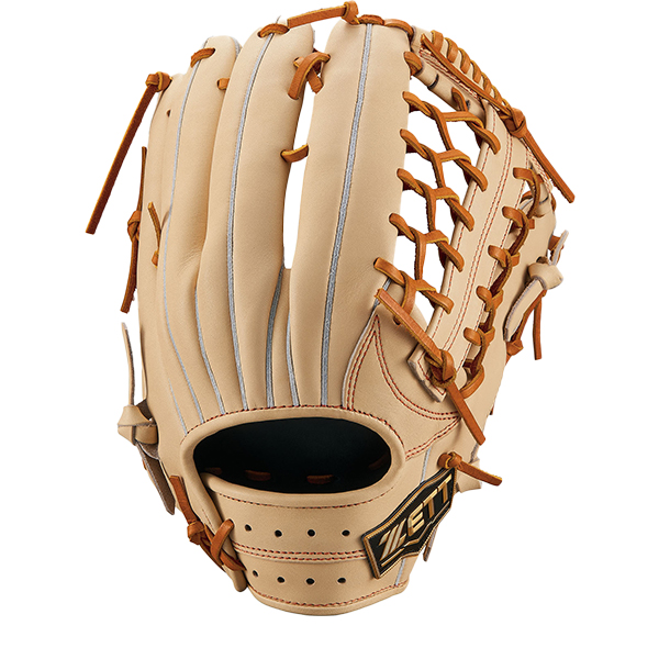 プロステイタス 野球 ゼット ネオステイタス 硬式 グローブ 硬式