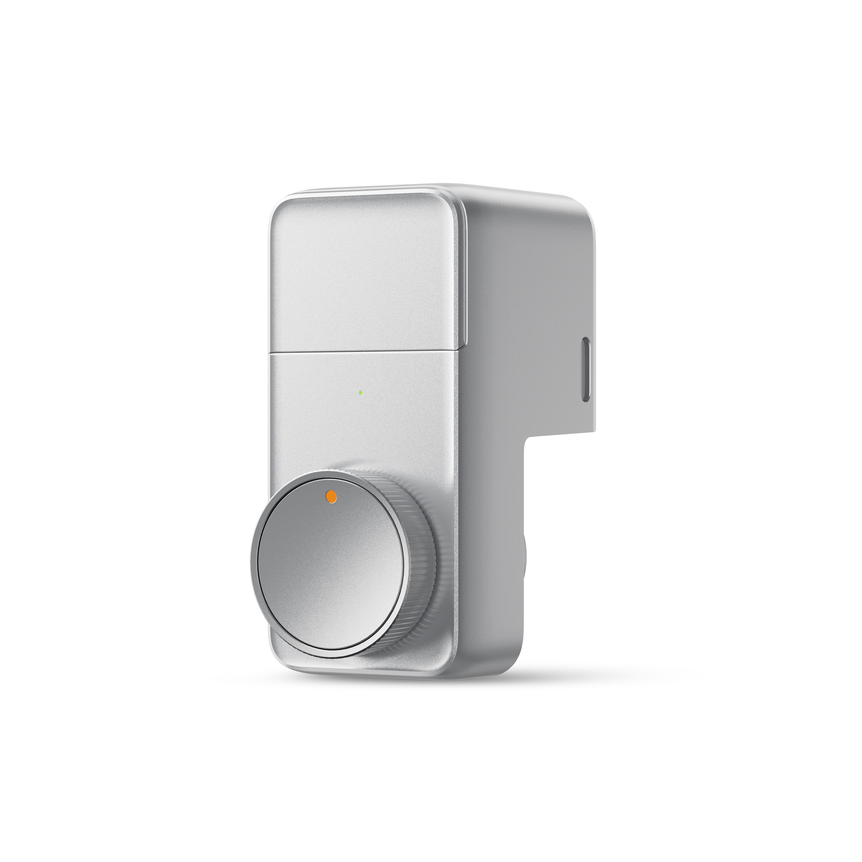 SwitchBot（スイッチボット） ロックPro（有料5年延長保証付き