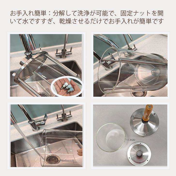 コーヒー焙煎機 コーヒー ロースター コーヒー豆ロースター 直火式