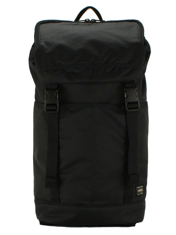 FLASH（PORTER） ポーター フラッシュ バックパック 689-05943 PORTER