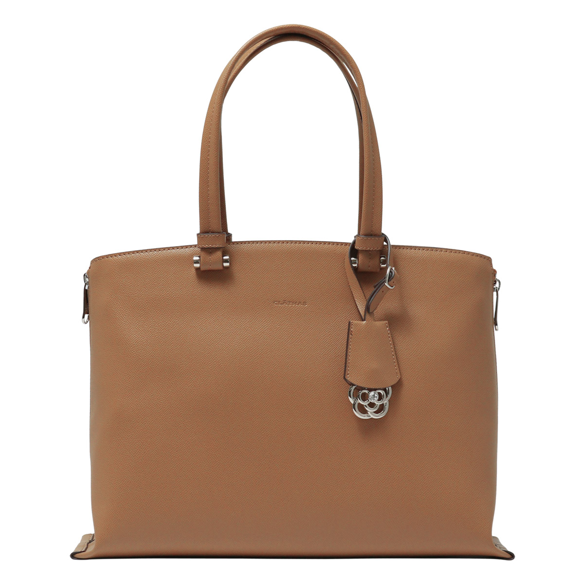 CLATHAS（クレイサス） トートバッグ A4 レディース セザンヌ 189480