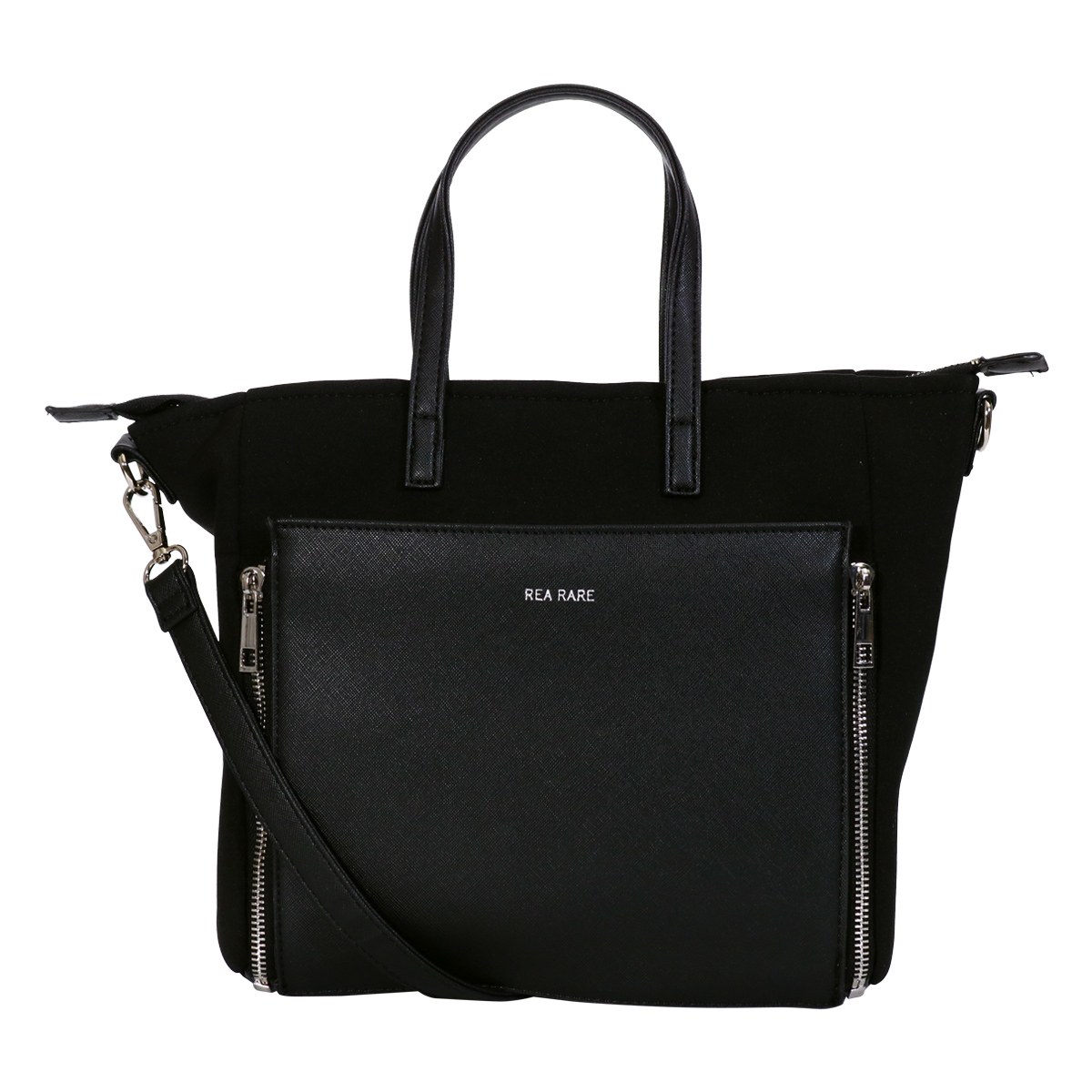 痛バ 痛バッグ 収納面回転式 クリアバッグ レディースg30607 クルア