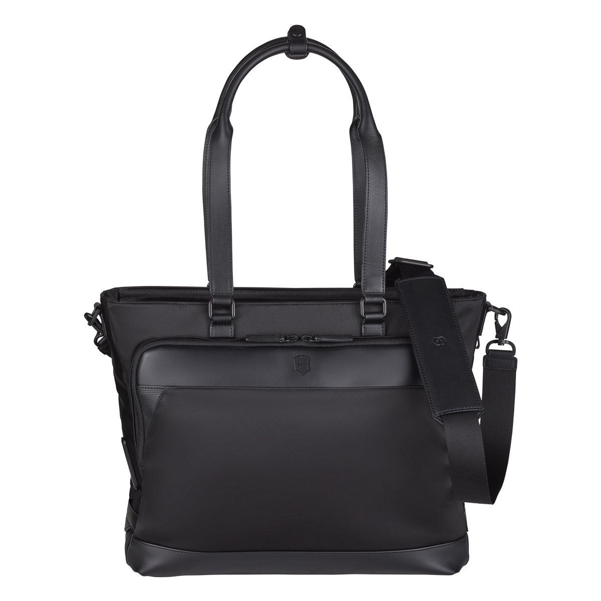 VICTORINOX（ビクトリノックス） トートバッグ 2WAY A4 16L メンズ