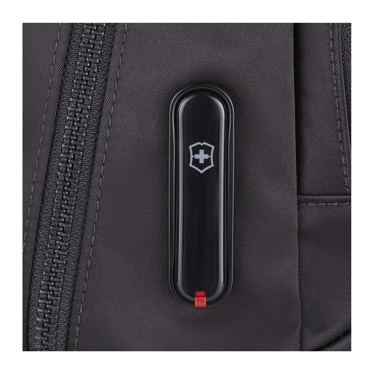 VICTORINOX（ビクトリノックス） トートバッグ 2WAY A4 16L メンズ