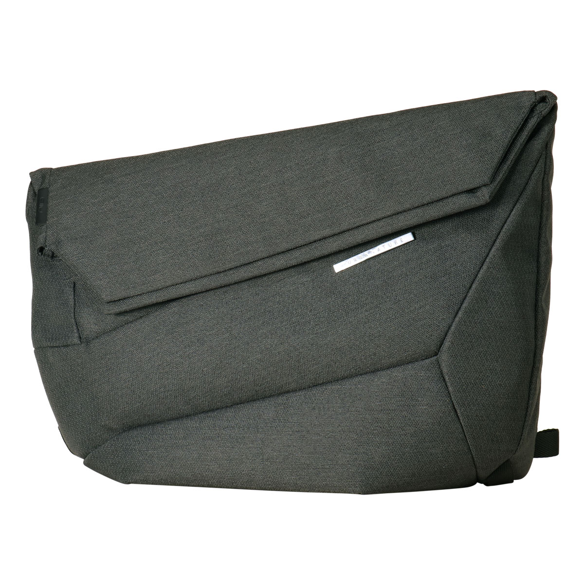 ニード ショルダーバッグ トートバッグ A4 ボディバッグ パソコン収納