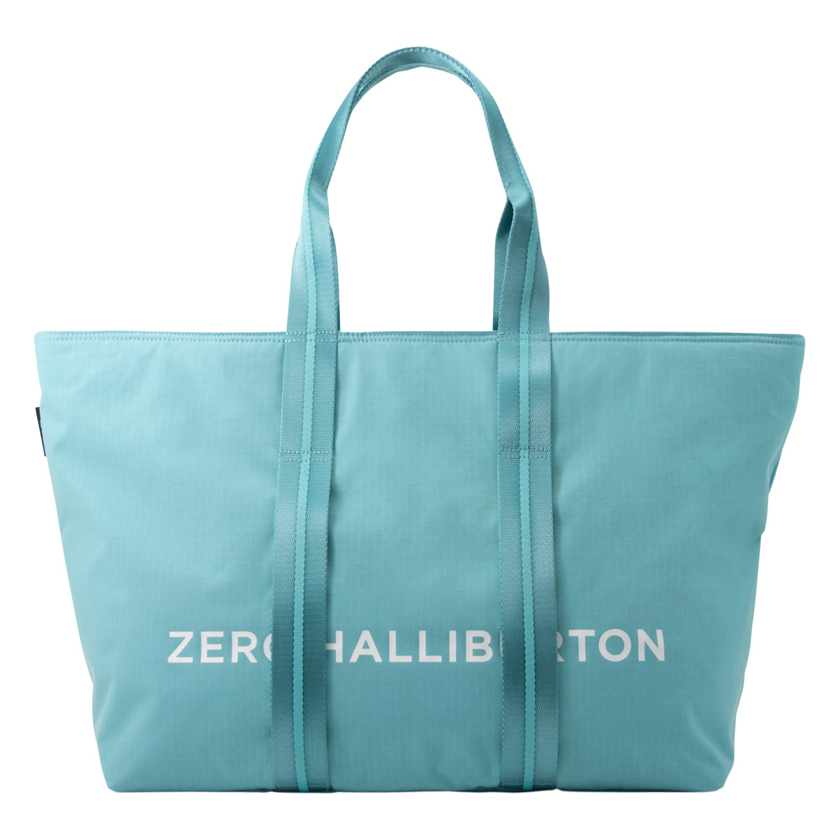ZERO HALLIBURTON（ゼロハリバートン） ゴルフ トートバッグ ゴルフ