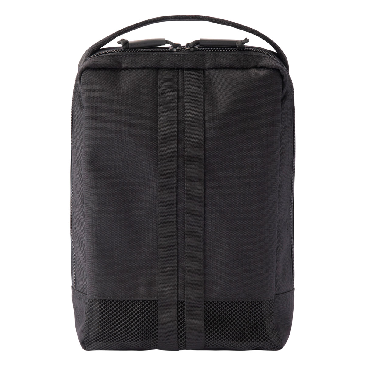 ZERO HALLIBURTON（ゼロハリバートン） ゴルフ シューズケース ZHG-B1