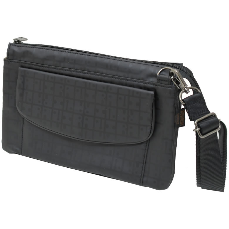 ヤマト屋 バッグ お財布ショルダー ブランド 斜めがけ ポシェット 斜め