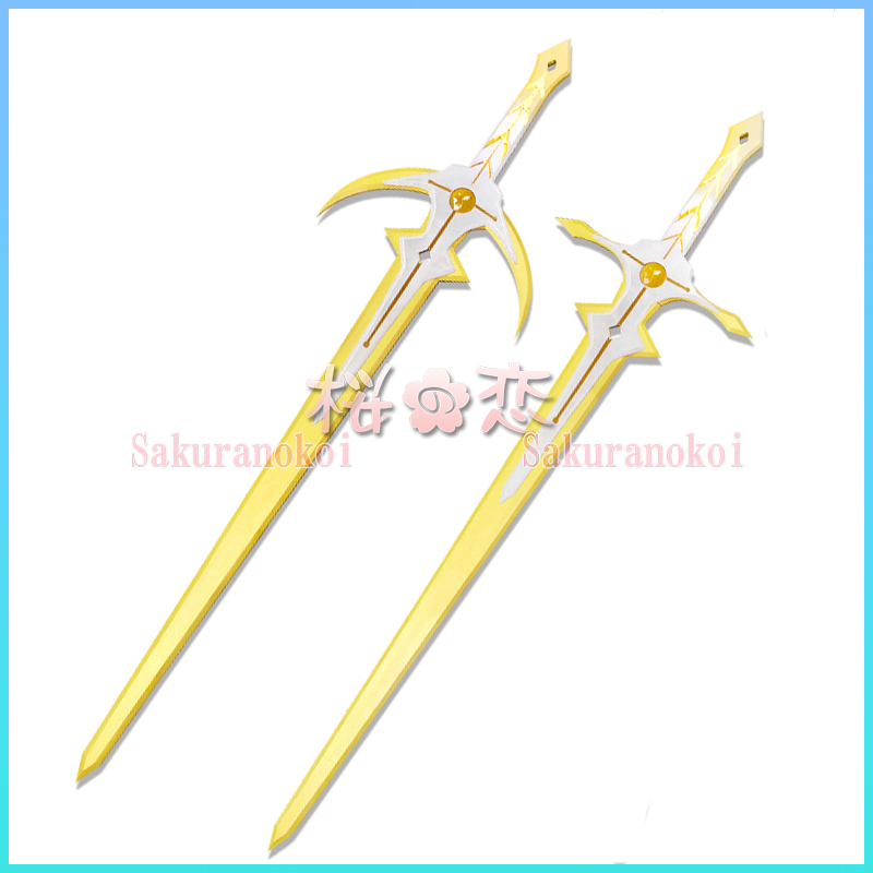 原神 げんしん genshin 空 蛍 コスプレ 剣 片手剣 cosplay イベント