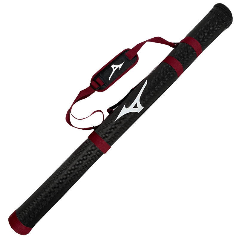 MIZUNO（ミズノ） スーパー矢筒 弓道 弓具 弓道用品 E-008 : 弓道具の