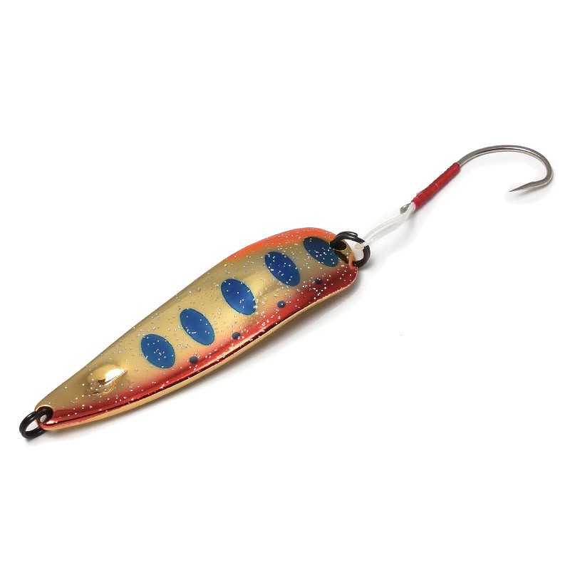 フォレスト リアライズのおすすめ人気商品一覧 通販 - Yahoo!ショッピング