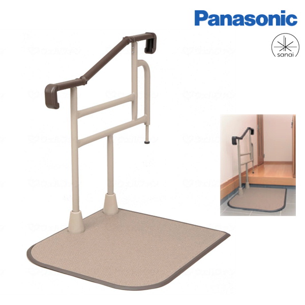 molten（モルテン） ルーツアウトドア ロングタイプ MNTPOLG 介護 屋外