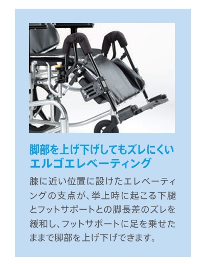 ミキ ネクストローラー シルバーパッケージ2 NEXTROLLER spII フル