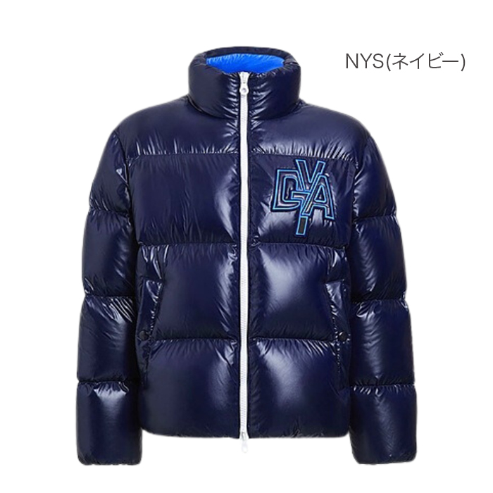 DUVETICA（デュベティカ） 爆買 ダウンジャケット メンズ アウター