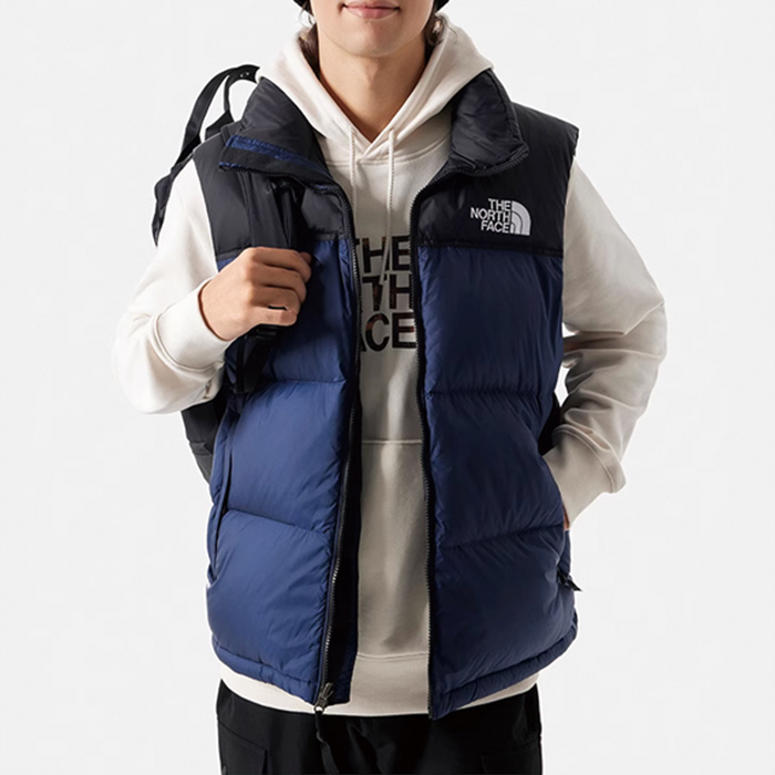 THE NORTH FACE（ザ ノースフェイス） 爆買 ザ ノースフェイス メンズ