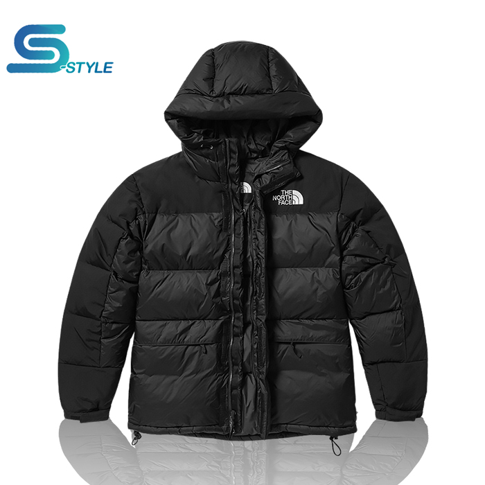 THE NORTH FACE（ザ ノースフェイス） ザ ノースフェイス メンズ