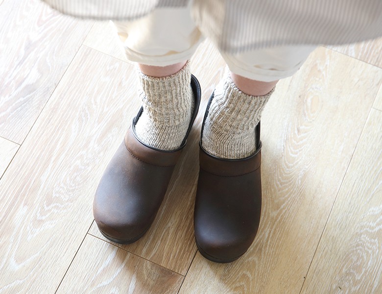 dansko（ダンスコ） 正規品 プロフェッショナル 靴 シューズクロッグス