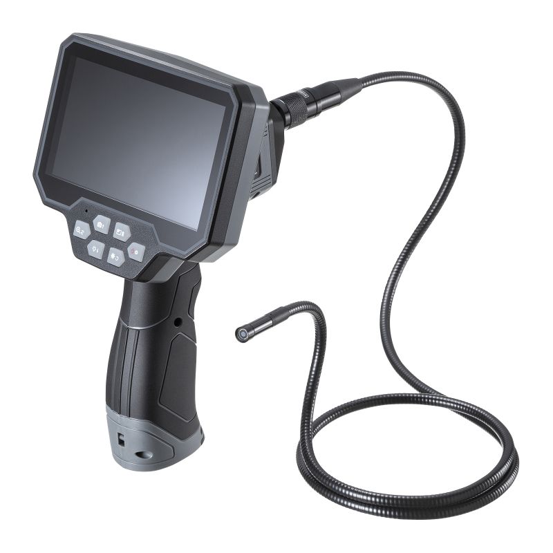 ファイバースコープ モニター」の人気商品一覧 | 安い商品を通販サイト