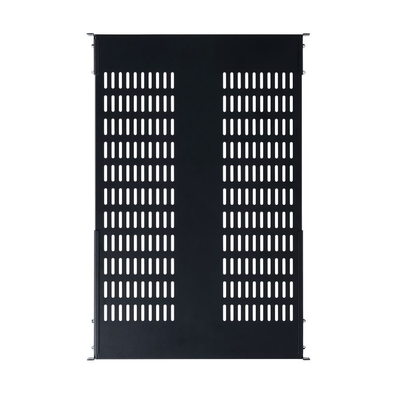 SANWA SUPPLY（サンワサプライ） 19インチマウント用取り付け棚板