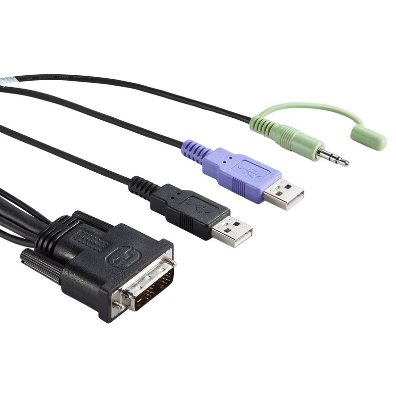 SANWA SUPPLY（サンワサプライ） ディスプレイエミュレーション対応DVI